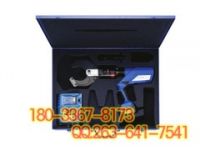 柯勞克 液壓式切刀 ES85-L 充電式液壓切刀