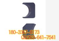 14-ESG45-L德國KLAUKE充電式液壓切刀-3