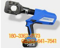 14-ESG45-L德國KLAUKE充電式液壓切刀-1