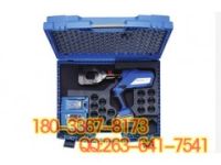 柯勞克 液壓充電切刀 ESG45-L充電式液壓切刀