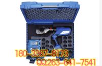 14-ESG45-L德國(guó)KLAUKE充電式液壓切刀-2