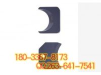 進(jìn)口原裝 ESG45-L充電式液壓切刀 液壓切刀