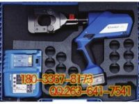 柯勞克 ESG45-L充電式液壓切刀 液壓切刀