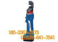 15-德國KLAUKE充電式液壓切刀EBS12-4