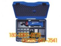 德國 柯勞克液壓式切刀 充電式液壓切刀EBS12