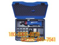 15-德國KLAUKE充電式液壓切刀EBS12-1