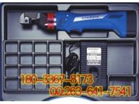 柯勞克 充電液壓切刀 充電式液壓切刀EBS12