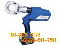 19-ESG50-L 充電式液壓切刀-1