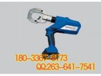 柯勞克 ESG50-L 充電式液壓切刀液壓切刀 德制