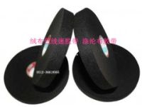 長(zhǎng)期供應(yīng)絨布色線速膠帶 滌綸布膠帶