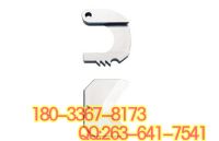 28-HSG50德國(guó)KLAUKE手動(dòng)液壓切刀-4