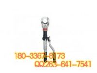 德國 柯勞克銅 鋁質(zhì)電纜切刀 HSG50手動(dòng)液壓切刀