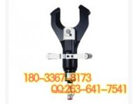 柯勞克 液壓剪切頭SDK105C 分體式液壓切刀