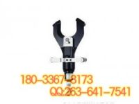 進(jìn)口原裝 液壓剪切頭SDK105C 液壓切刀 柯勞克