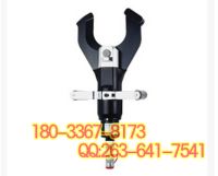 29-德國(guó)KLAUKE液壓剪切頭SDK105C-1