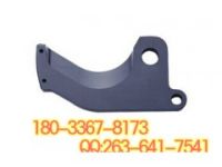 原裝 柯勞克 液壓剪切頭SDK105C 分體液壓切刀