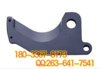 30-SDK120C德國KLAUKE分體式液壓切刀-4