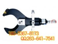柯勞克 分體式液壓切刀 SDK120C 超輕緊湊設(shè)計(jì) 德制