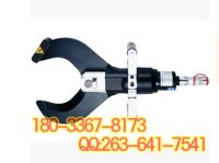 30-SDK120C德國KLAUKE分體式液壓切刀-2