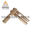 宝鸡凤县纸包角厂家大量销售铝材包装护角 打包护角条 物流发货