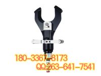 37-SDK 105C 分體式液壓-4