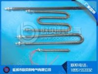 供應(yīng)干燒電熱管