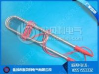 供應(yīng)浸沒式電熱管