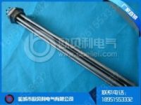供應(yīng)絲扣電熱管