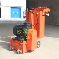 300銑刨機(jī)-1_副本