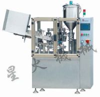 封尾機(jī)/廣州包裝機(jī)/包裝機(jī)械/自動(dòng)灌裝封尾機(jī)