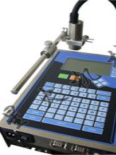 噴碼機(jī)/廣州包裝機(jī)/包裝機(jī)械/E18+高解像噴碼機(jī)