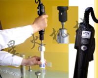 旋蓋機(jī)/廣州包裝機(jī)/包裝機(jī)械/手持電動(dòng)旋蓋機(jī)