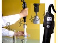 旋蓋機(jī)/廣州包裝機(jī)/包裝機(jī)械/手持電動(dòng)旋蓋機(jī)