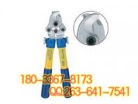機(jī)械式切刀K105/1 柯勞克 鋁絞線電纜剪 機(jī)械式切刀