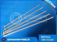 供應(yīng)石英遠(yuǎn)紅外電熱管