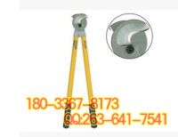 46-德國KLAUKE機械式切刀K130-2