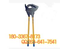 47-德國KLAUKE手動棘輪切刀K104 1-4