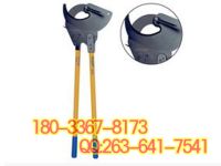 47-德國KLAUKE手動(dòng)棘輪切刀K104 1-1