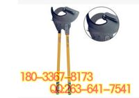 47-德國(guó)KLAUKE手動(dòng)棘輪切刀K104 1-2