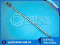 供應雙頭直電熱管