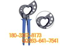 49-德國KLAUKE棘輪切刀K106 2-1