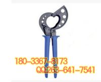 49-德國KLAUKE棘輪切刀K106 2-2