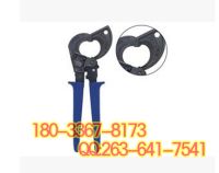 50-德國KLAUKE手動棘輪切刀K106 1-4