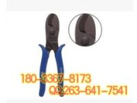 機(jī)械式切刀K102柯勞克 手動(dòng)剪切工具 線纜剪