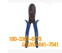 51-德國KLAUKE機(jī)械式切刀K102-4