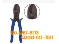 機(jī)械式切刀K102 塑料 橡膠電纜剪 機(jī)械切刀