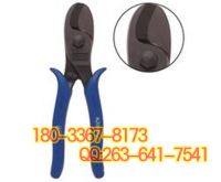 51-德國KLAUKE機(jī)械式切刀K102-1