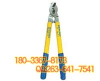 52-德國(guó)KLAUKE機(jī)械式切刀K100-1