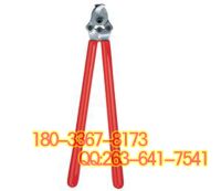 53-機(jī)械式絕緣切刀K2011-4