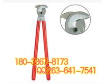 54-機(jī)械式絕緣切刀K250-1